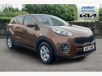 1.6 gdi 1 euro 6 (start/stop) 5dr