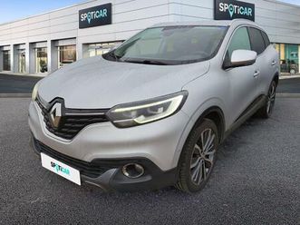 tce 130 energy intens