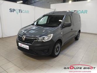 express 1.5 blue dci 95ch confort 22