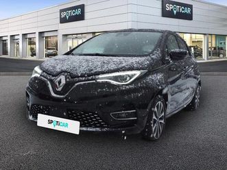 r135 achat integral intens