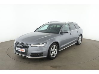 3.0 v6 tdi clean diesel