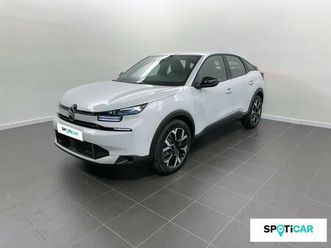 hybrid 145 e-dcs6 business edition