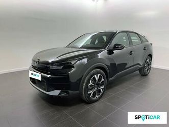 hybrid 145 e-dcs6 business edition