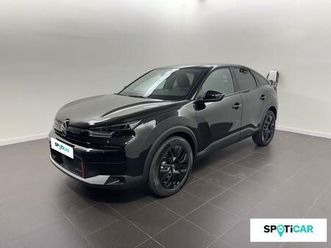 hybrid 145 e-dcs6 collection