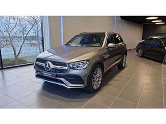 300 e 9g-tronic 4matic amg line