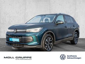 1.5 etsi dsg led alu easy open