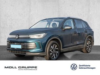 1.5 etsi dsg led alu easy open