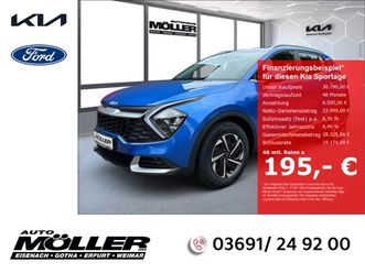 1.6t vision dct7 komfort kamera navi led 2wd