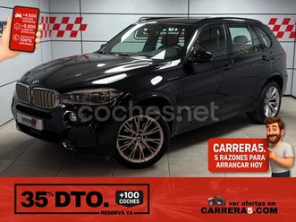 bmw x5 xdrive40e