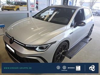 golf viii gtd dsg matrix+navi+digipro+++