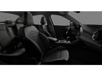 alfa romeo giulia quadrifoglio 520ks