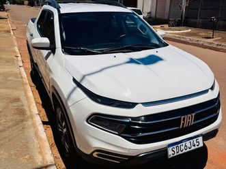 freedom 1.3 t270 4x2 flex aut