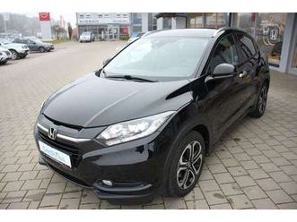 1.5 executive i-vtec