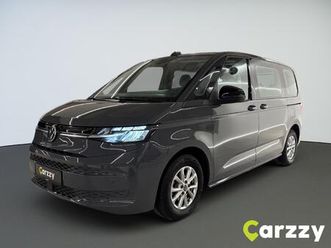 vw multivan 2.0 tdi life dsg - 3 godine jamstva, 2024 god.