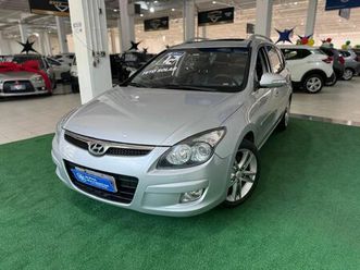 hyundai accent gls 1.5 12v/16v aut. 2012