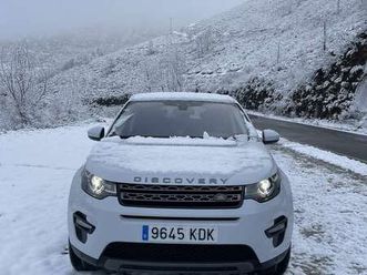 2.0ed4 hse luxury 4x2 150