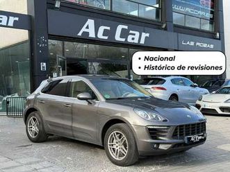 s diesel neumáticos todo tiempo