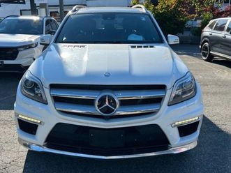 4, 7 v8 biturbo, дълга база, 4matic