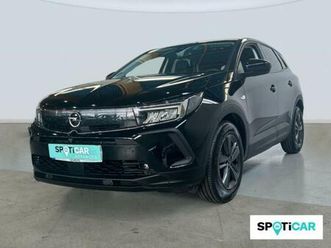 1.2 turbo business edition 96 kw (130 cv)