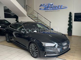 vehículo de sustitución