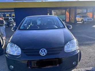 vw golf rabbit 1,4fsi