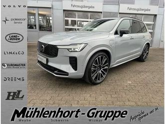 t8 awd ultra dark-facelift-mj26-sofort lie.