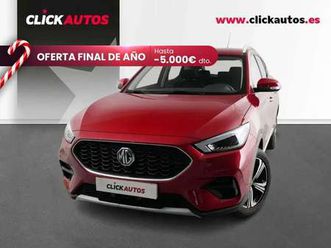 1.5 106cv comfort mt