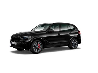 x5 xdrive45e