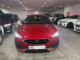 1.5 etsi tech edition dsg 110kw