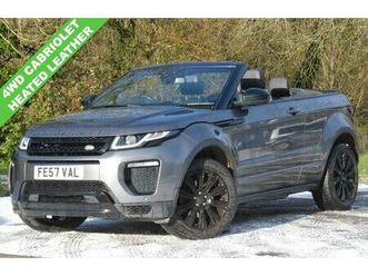 2017-land-rover-range-rover-evoque-2-0td4-se-dynamic