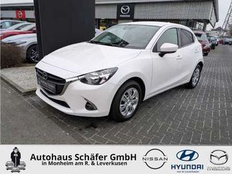 kizoku apple carplay klimaautom kom-paket dab shz