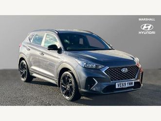 1.6 t-gdi n line dct euro 6 (start/stop) 5dr