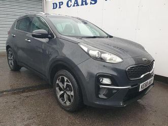 1.6 gdi 2 euro 6 (start/stop) 5dr