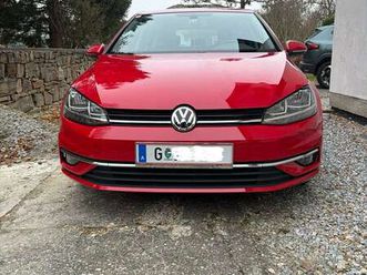 vw golf 7 tsi rabbit