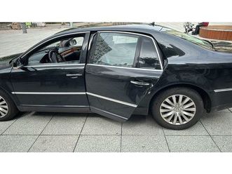 ich-verkaufe-phaton-2008-diesel-v6-3l-240ps-automatik