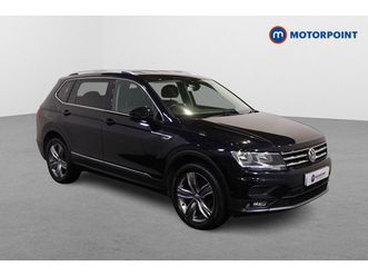 2.0 tdi match 5dr dsg