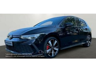 1.4 gte hybrid dsg 2021 245cv camera 18