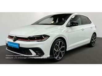 2.0 tsi gti dsg 2023 207cv iq light 18 beats