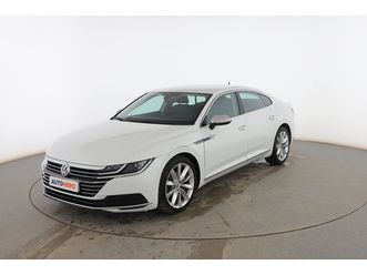 2.0 tdi