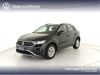 2.0 tdi life 115cv