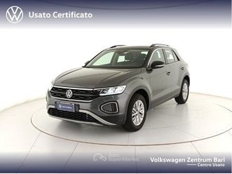 2.0 tdi life 150cv dsg