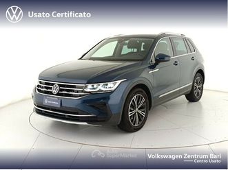 2.0 tdi elegance 150cv dsg