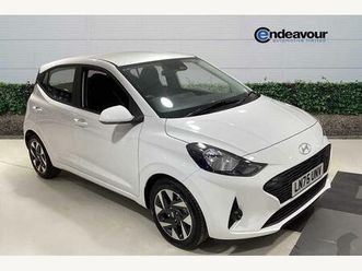 1.2 advance auto euro 6 (start/stop) 5dr