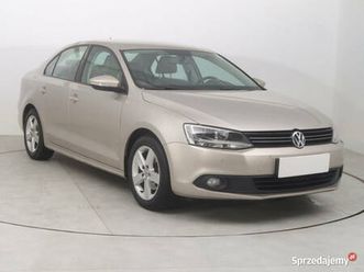 vw jetta 1.2 tsi bielany wroclawskie - sprzedajemy.pl
