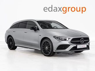mercedes-benz-cla-250-e-shooting-brake-8g-dct