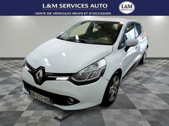 tce 90 energy eco2 zen 99g