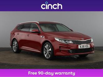 1.7 crdi 3 sportswagon dct euro 6 (start/stop) 5dr