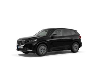 ix1 xdrive30