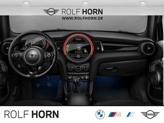 ausstattungspaket pepper