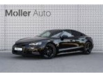 audi e-tron gt e-tron audi exclusive 353kw